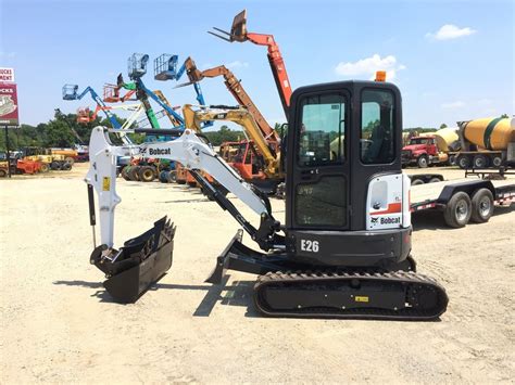 bobcat mini excavator for sale in colorado|used mini bobcat for sale.